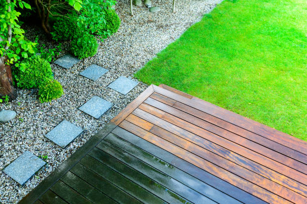 Best Winterizing Services  in Los Alamitos, CA